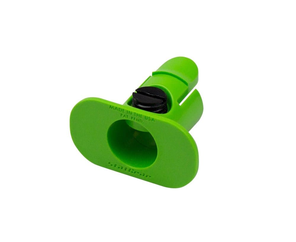 STH 1<br/><h3>Scope Tape Holder</h3> - Image 8