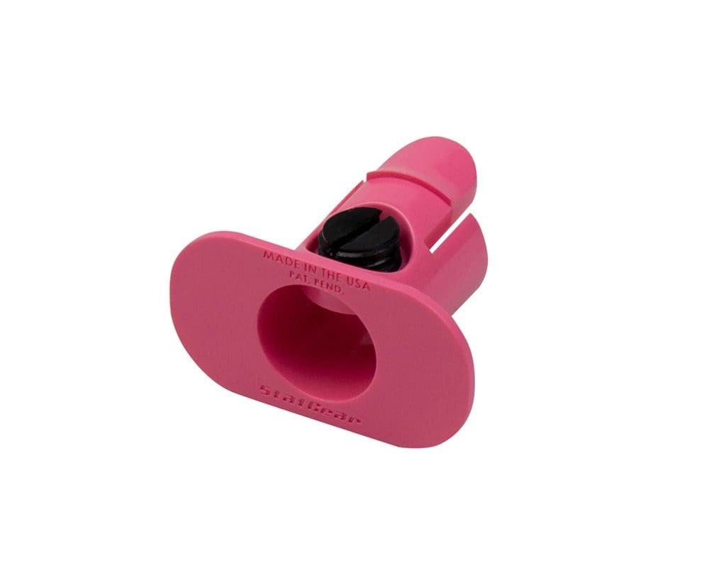 STH 1<br/><h3>Scope Tape Holder</h3> - Image 3