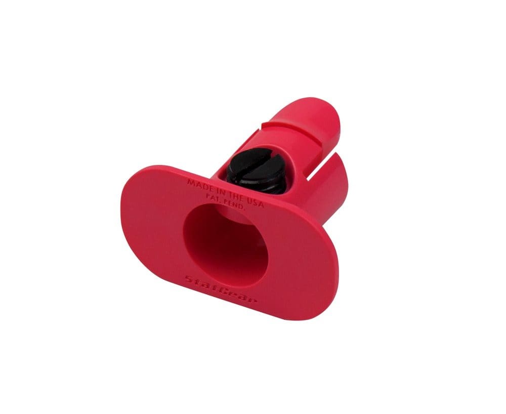 STH 1<br/><h3>Scope Tape Holder</h3> - Image 4