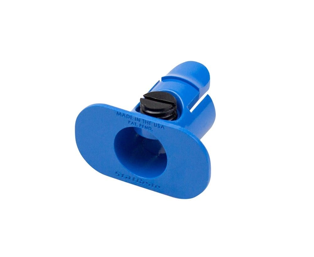 STH 1<br/><h3>Scope Tape Holder</h3> - Image 5