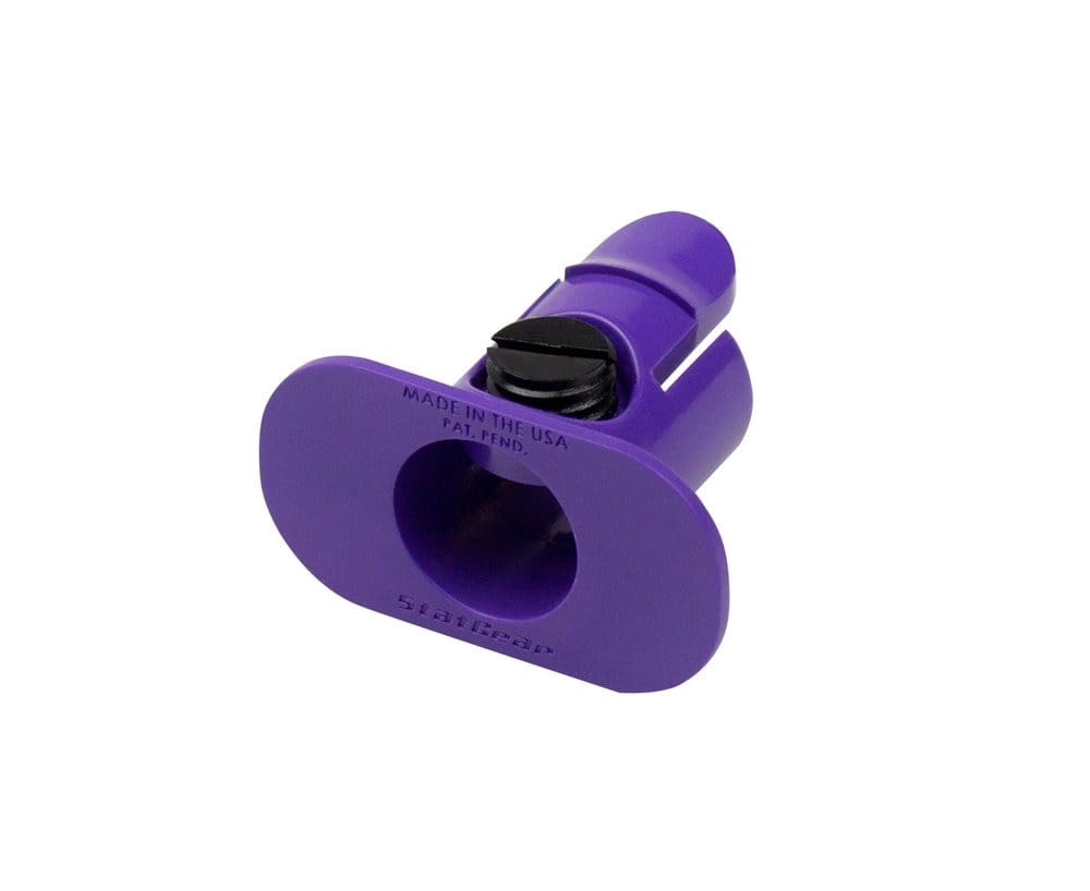 STH 1<br/><h3>Scope Tape Holder</h3> - Image 7