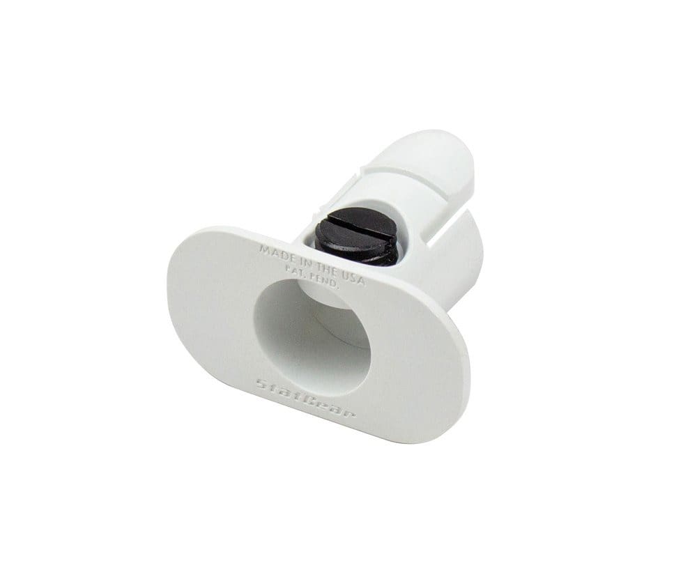STH 1<br/><h3>Scope Tape Holder</h3> - Image 6