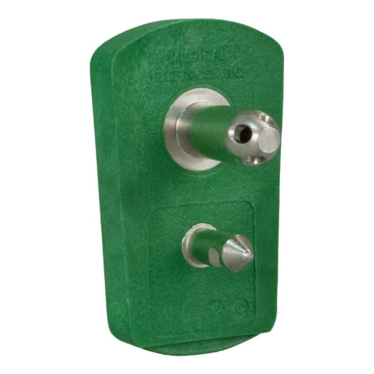 <h3>Chemetron</h3> Chemetron Quick Connect - Image 5