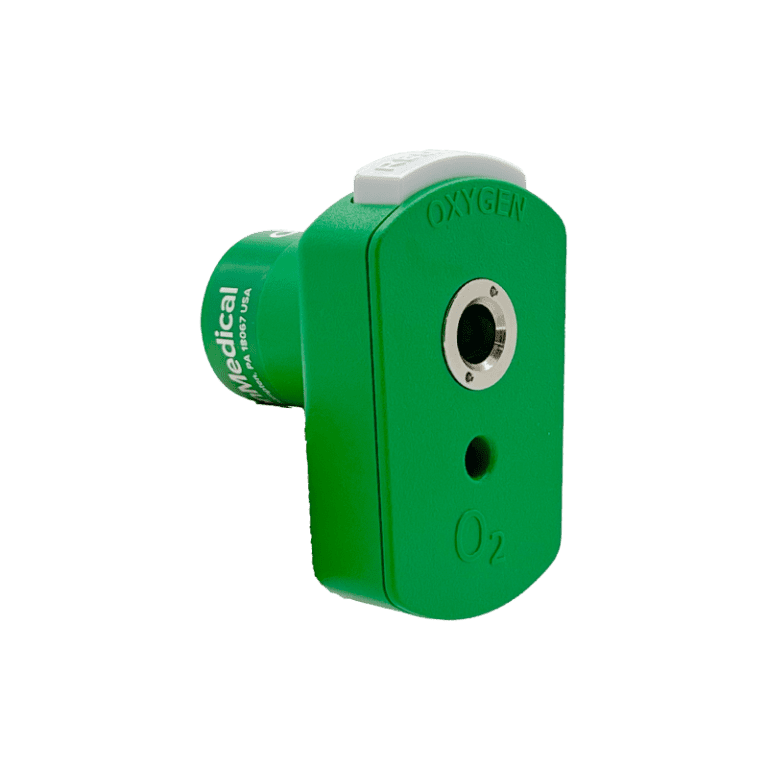 <h3>Chemetron</h3> Chemetron Coupler - Image 3