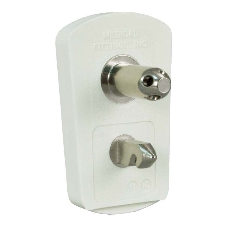 <h3>Chemetron</h3> Chemetron Quick Connect - Image 7