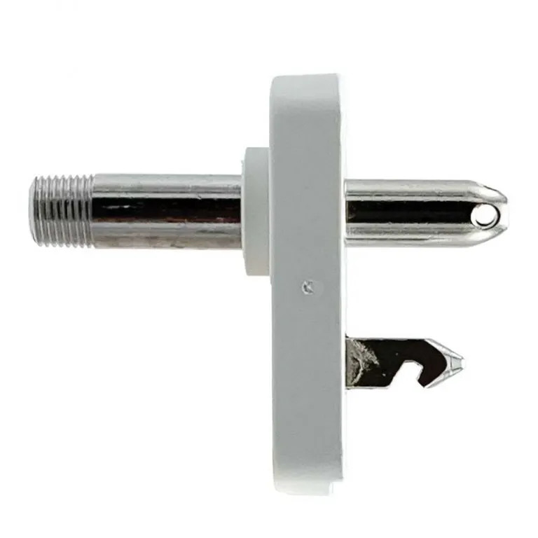 <h3>Chemetron</h3> Chemetron Quick Connect - Image 6