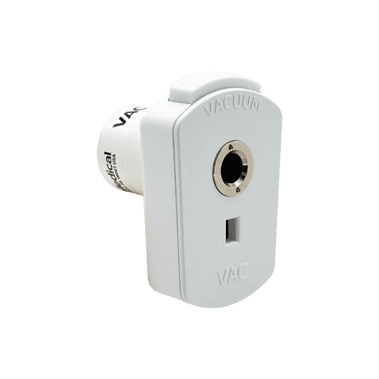 <h3>Chemetron</h3> Chemetron Coupler - Image 4