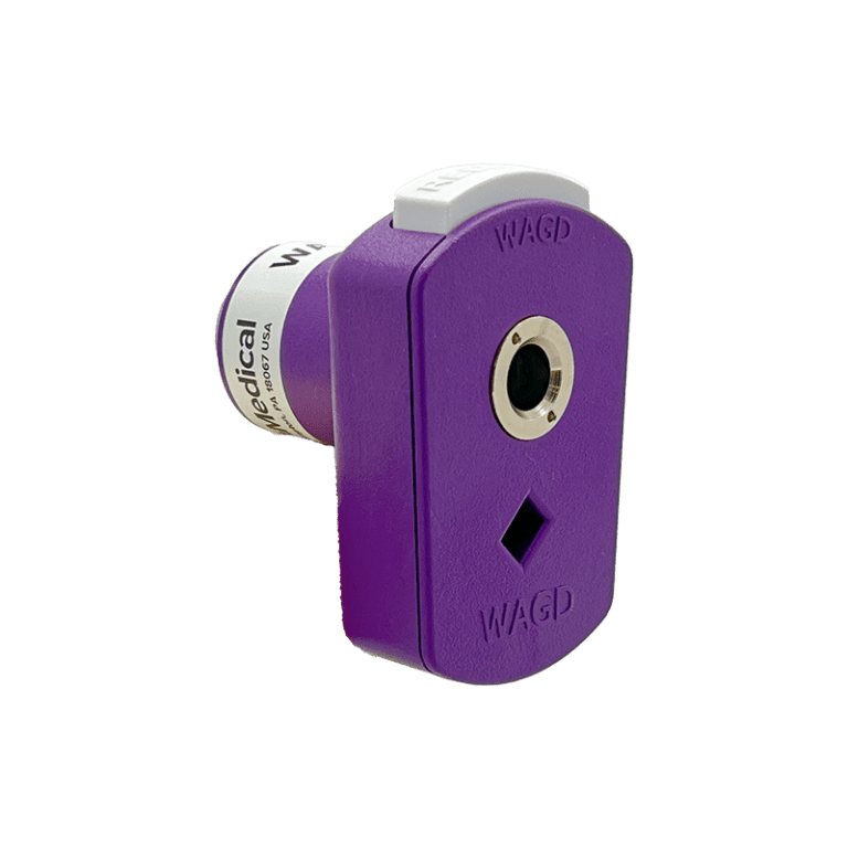 <h3>Chemetron</h3> Chemetron Coupler - Image 5