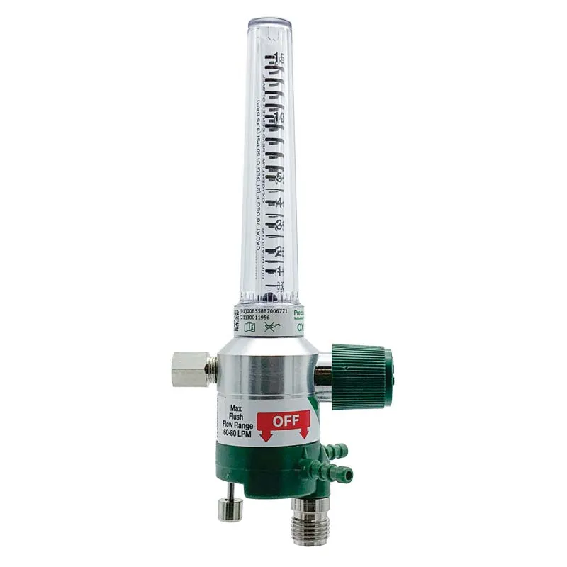 <h3>Flowmeters</h3> Select Flowmeter - Image 3