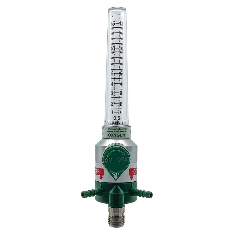 <h3>Flowmeters</h3> Select Flowmeter - Image 2