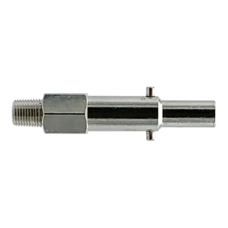 <h3>Oxequip</h3> Oxequip Quick Connect - Image 3