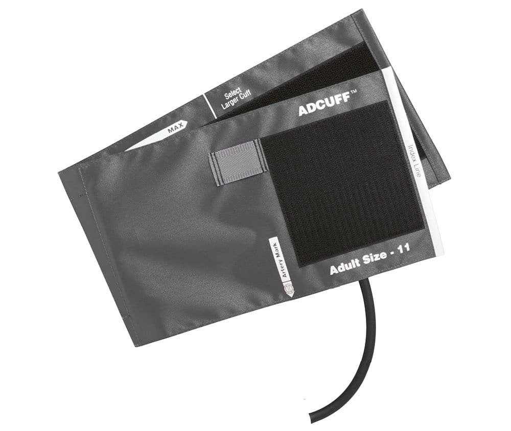 Adcuff™<br><h3>Cuff & Bladder, 1 Tube</h3> - Image 13