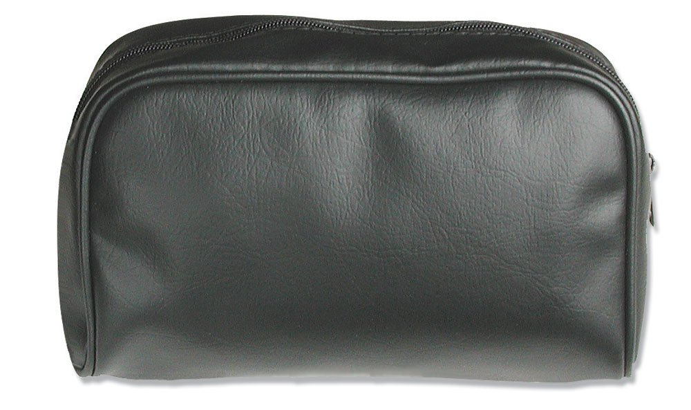 Diagnostix™ 700+ <br><h3>Pocket Aneroid Sphyg with Adcuff+</h3> - Image 7