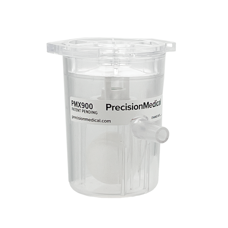 PMX900