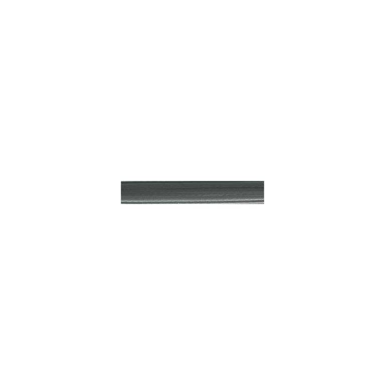 <h3>Custom Hose Assembly</h3>Carbon Dioxide Hose Assembly - Image 8