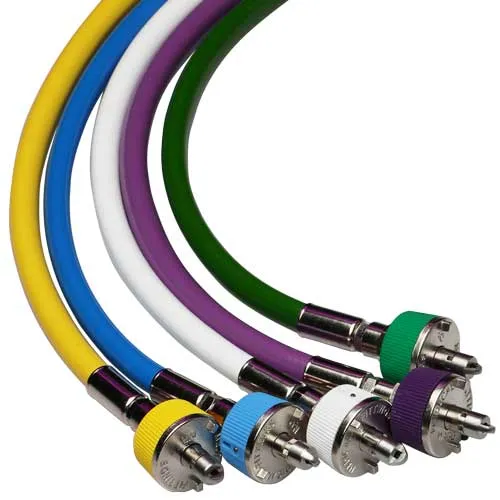 hose-configurator-thumbnail