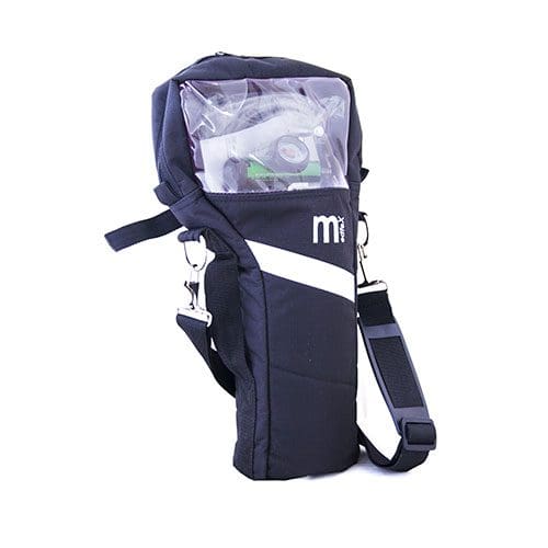 Oxygen Equipment 416 L — Medfex - Image 2