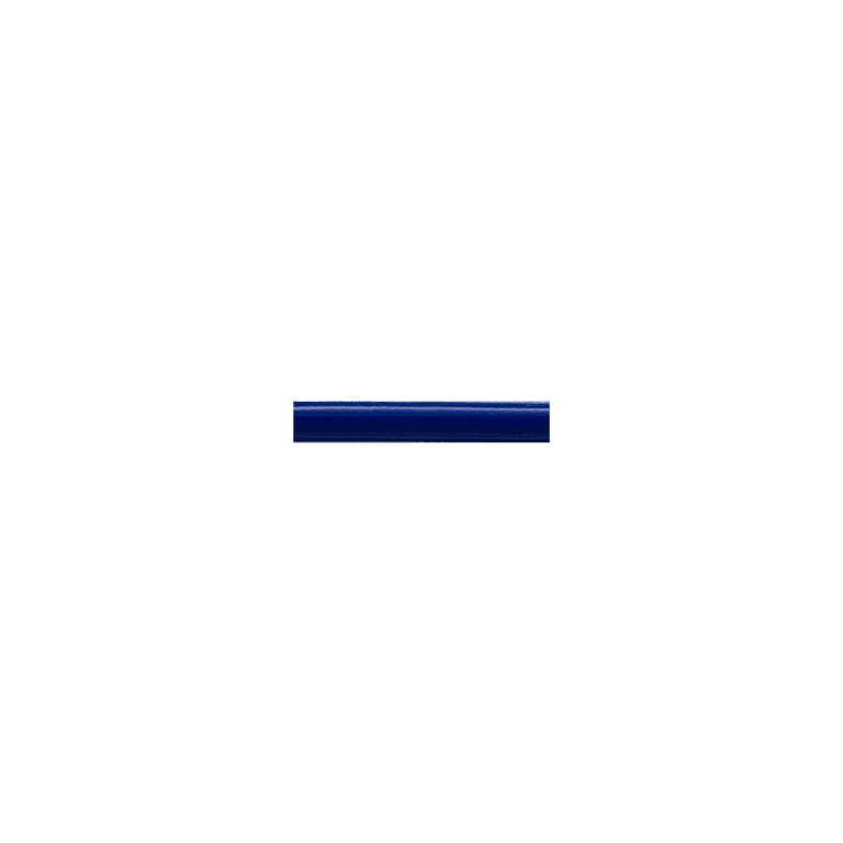 <h3>Custom Hose Assembly</h3>Nitrous Oxide Hose Assembly - Image 2