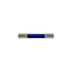 nitrous-oxide-hose-thumb-300x300