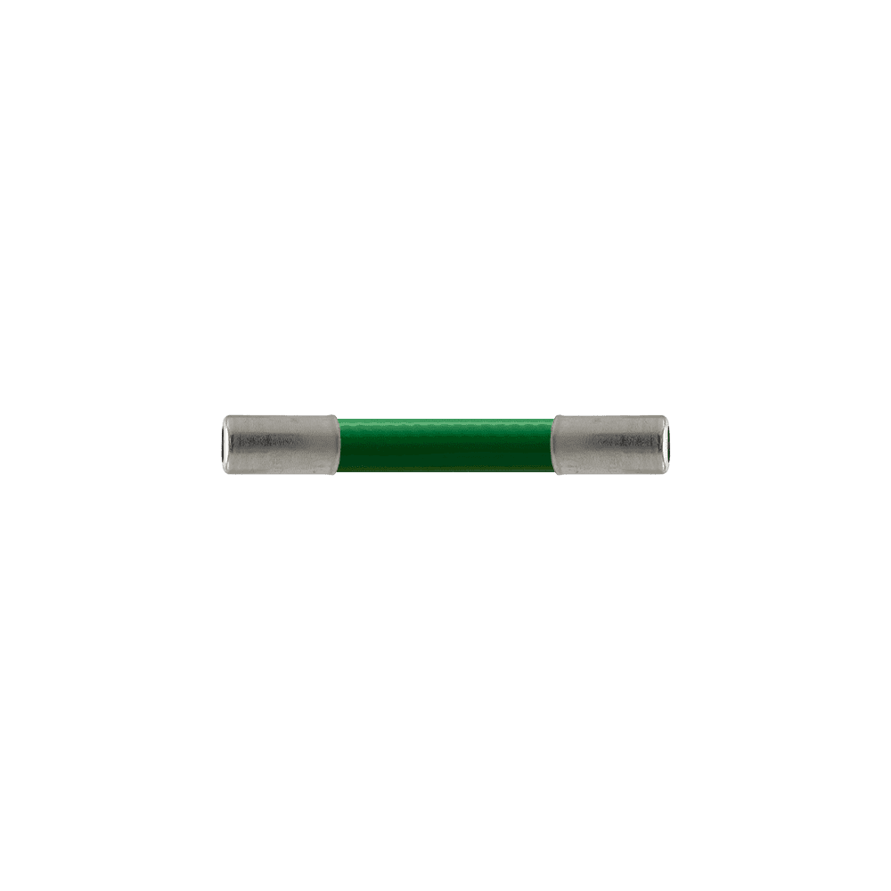 oxygen-hose-thumb