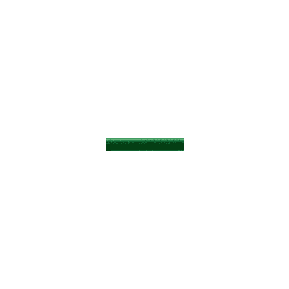 <h3>Custom Hose Assembly</h3>Oxygen Hose Assembly - Image 2