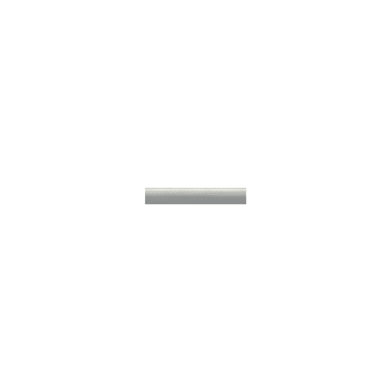 <h3>Custom Hose Assembly</h3>Vacuum Hose Assembly - Image 2