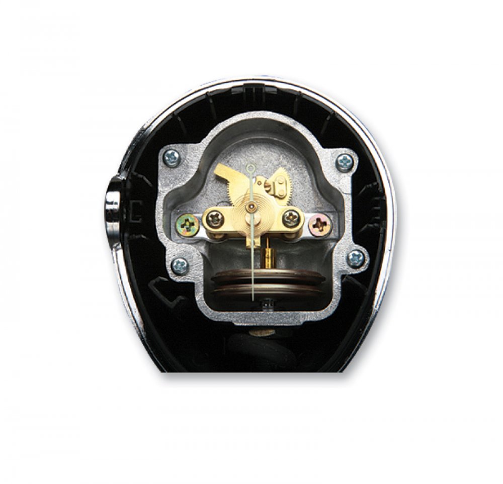 Multikuf™ 732+ - Image 8