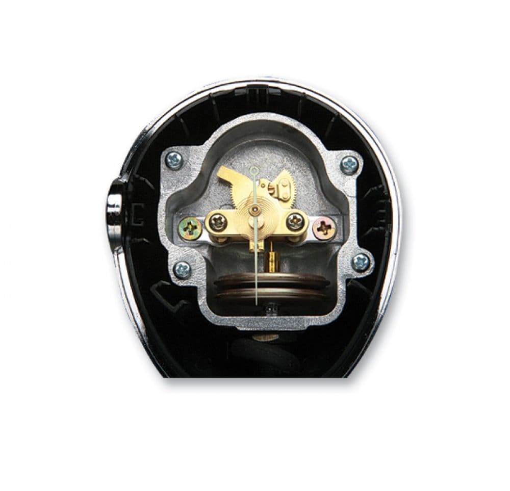 Multikuf™ Pediatric +<br><h3>Pediatric Multicuff Kit with Adcuff+</h3> - Image 4