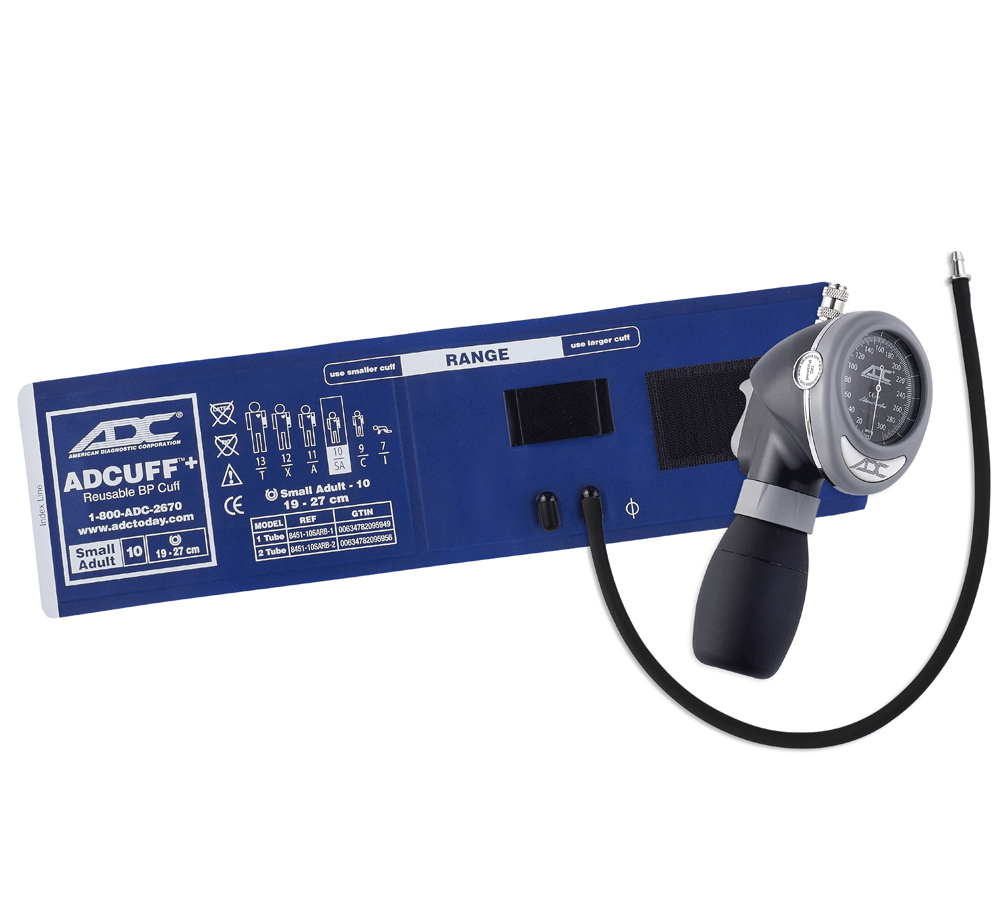 Diagnostix™ 703+ - Image 13