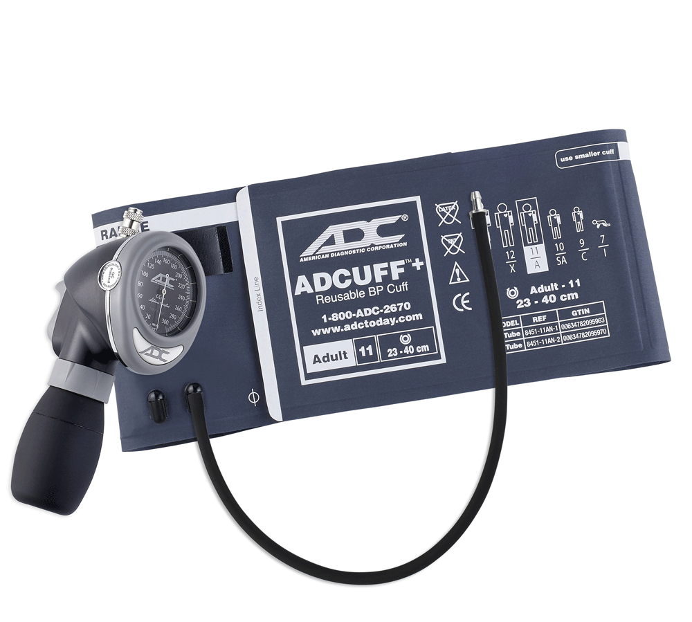 Diagnostix™ 703+ - Image 14