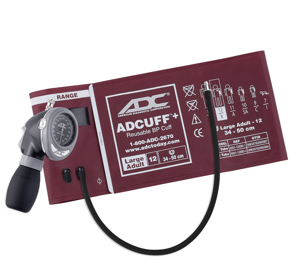 Diagnostix™ 703+ - Image 15