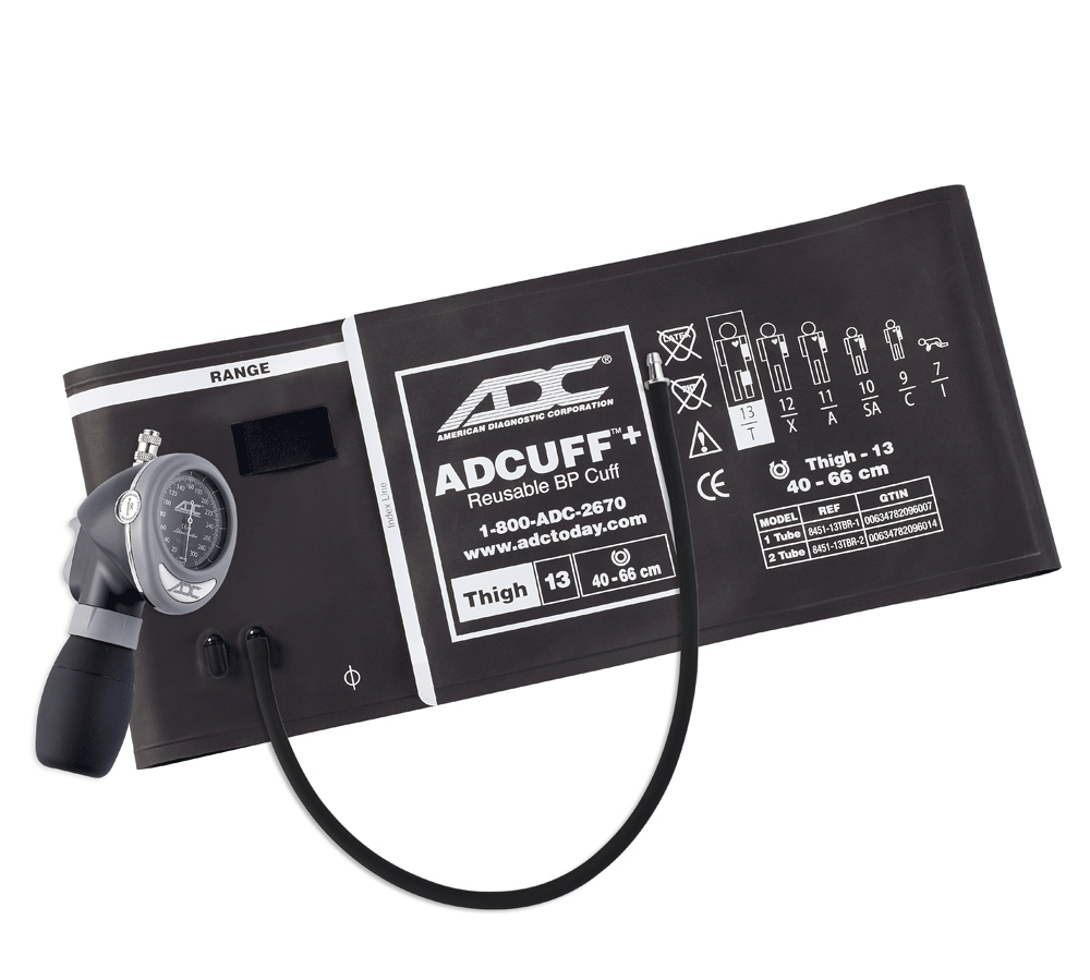Diagnostix™ 703+ - Image 16