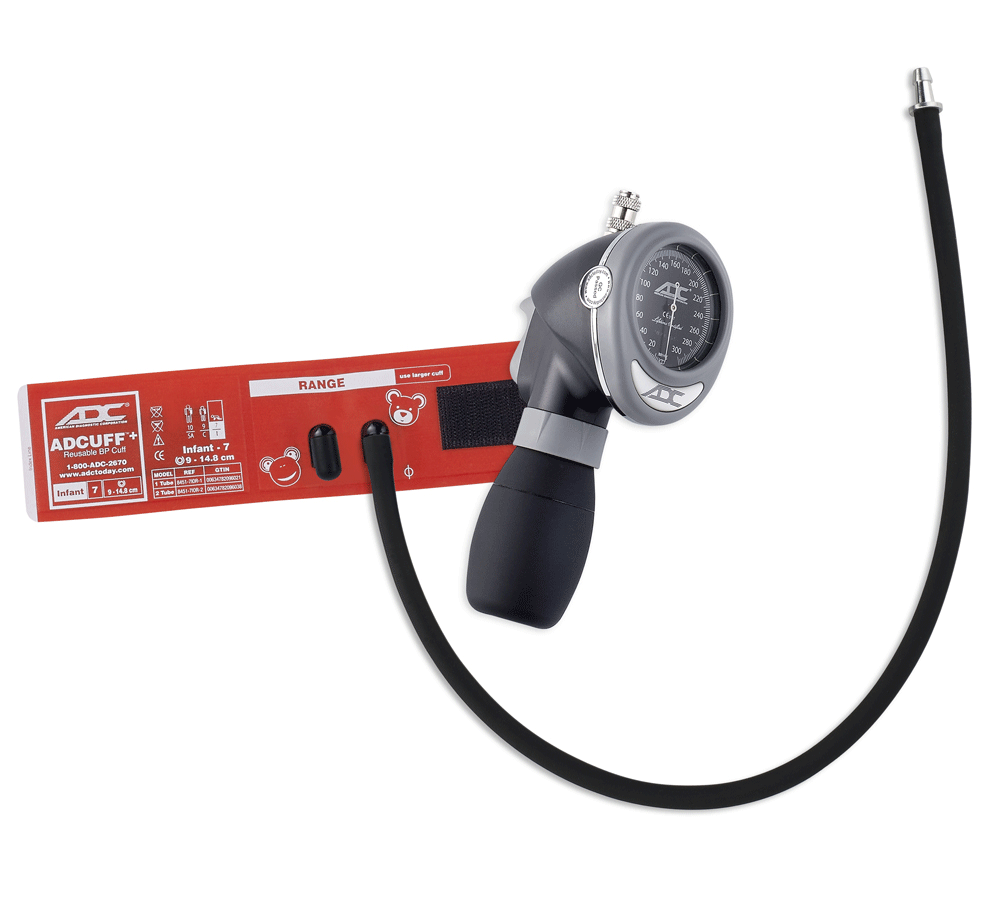Diagnostix™ 703+ - Image 11