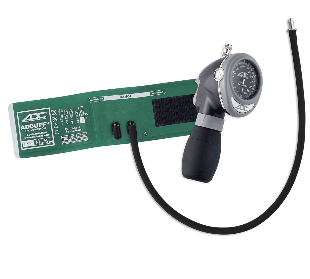 Diagnostix™ 703+ - Image 12