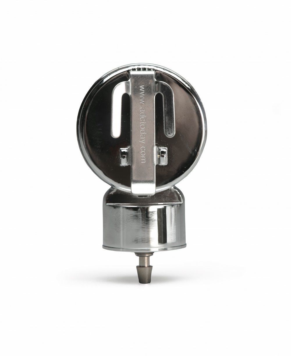 Diagnostix™ 700+ - Image 6