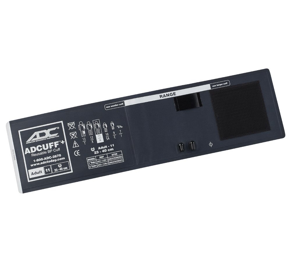 Diagnostix™ 703+ - Image 3