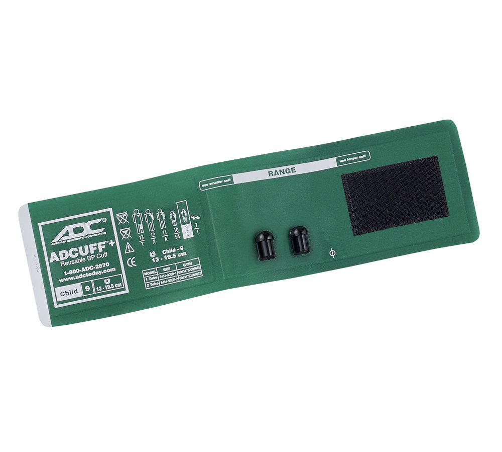 Diagnostix™ 752M+ - Image 11