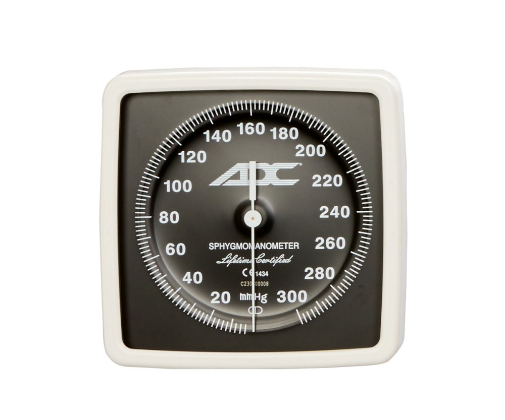 Diagnostix™ 752M+ - Image 3