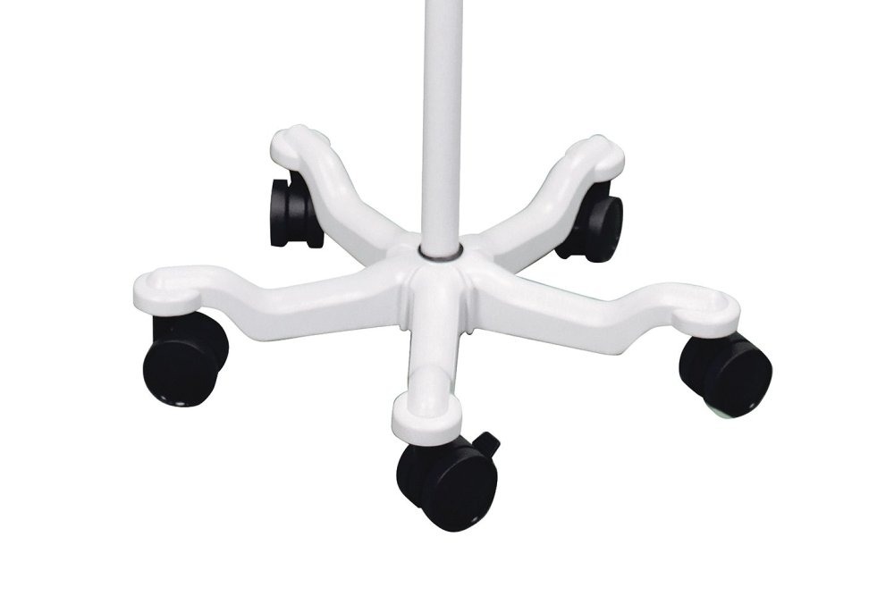 Diagnostix™ 752M+ - Image 7