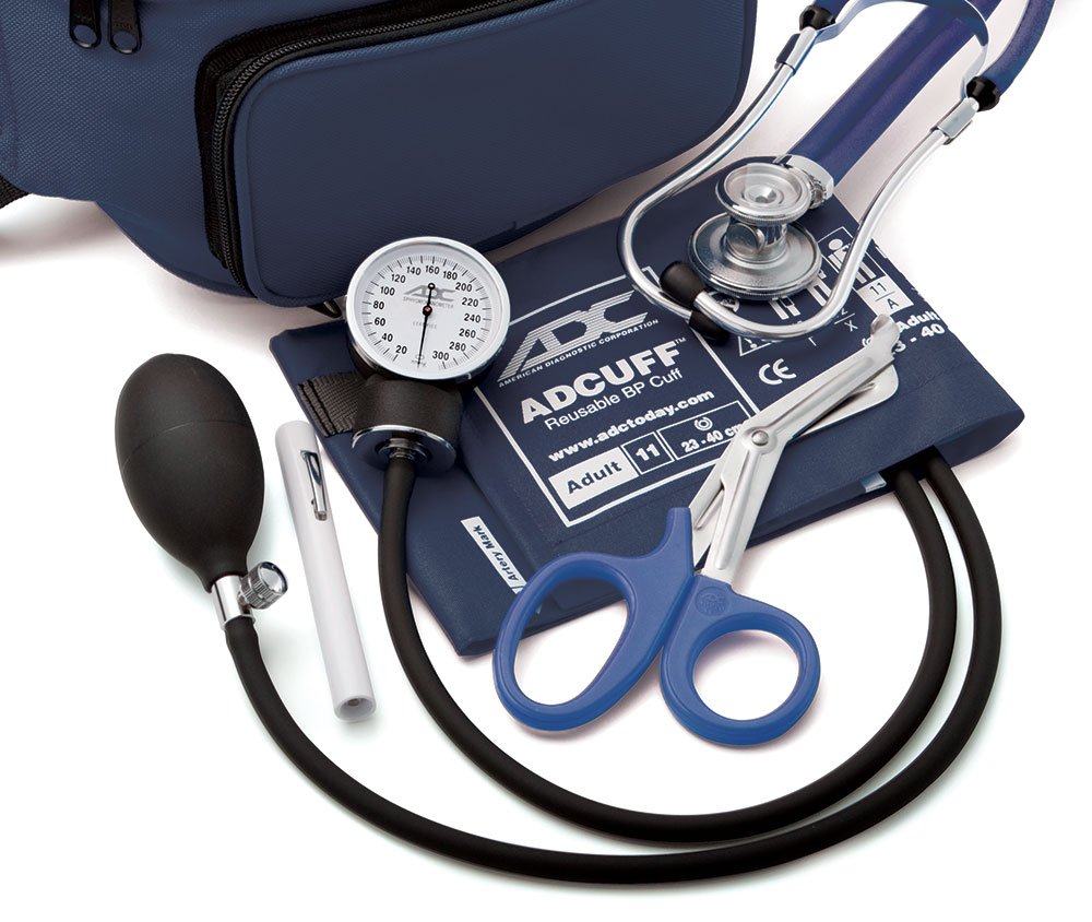 Pro's Combo IV™<br/><h3>Fanny Pack Essentials Kit</h3> - Image 7
