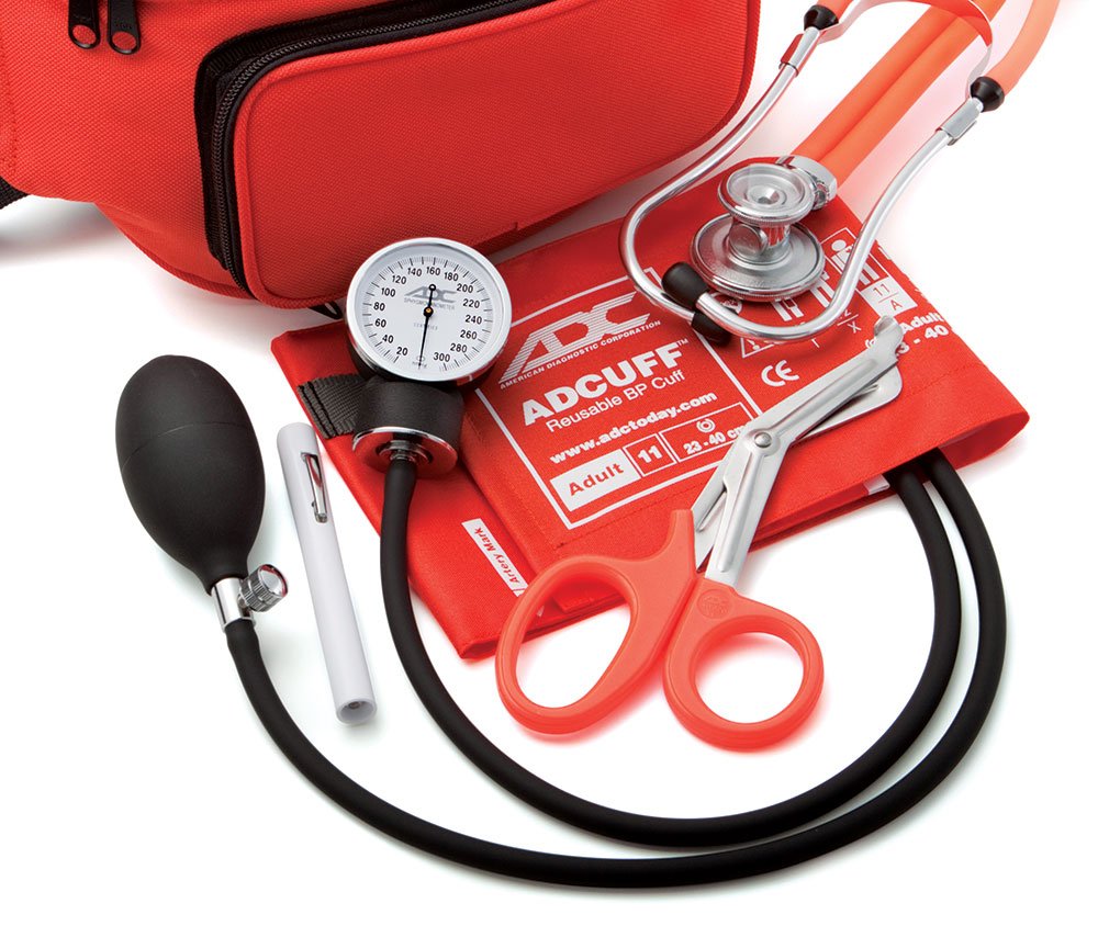 Pro's Combo IV™<br/><h3>Fanny Pack Essentials Kit</h3> - Image 8