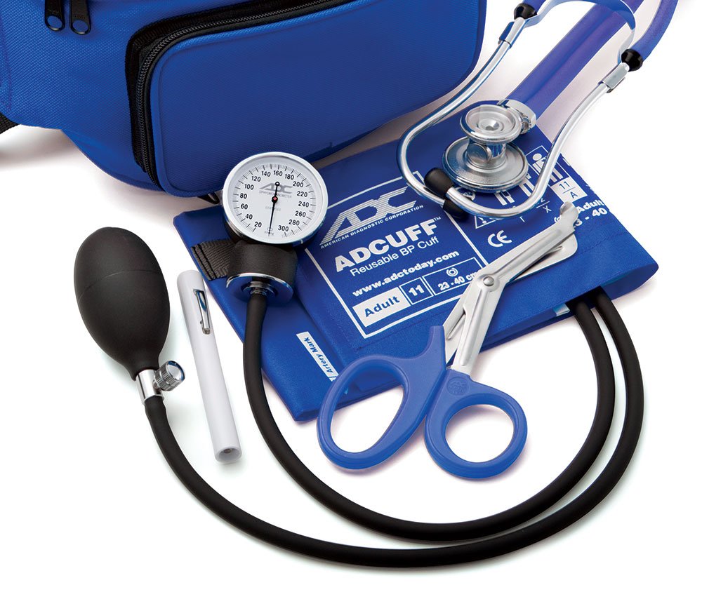 Pro's Combo IV™<br/><h3>Fanny Pack Essentials Kit</h3> - Image 9